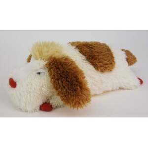 Peluche Beanie Heen El castillo ambulante 23 cm - Collector4u.com