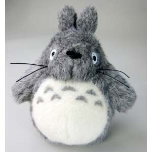 Peluche Big Totoro Studio Ghibli 20 cm Sun Arrow - Collector4U.com