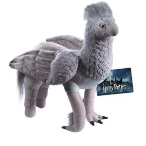 Peluche Collectors Buckbeak Harry Potter 18 x 36 cm - Collector4u.com