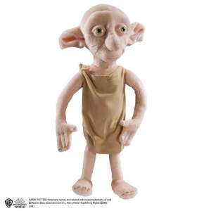 Peluche Collectors Dobby Harry Potter 30 cm - Collector4u.com