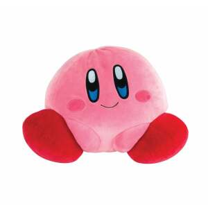 Peluche Mocchi-Mocchi Kirby Kirby 32 cm - Collector4U.com