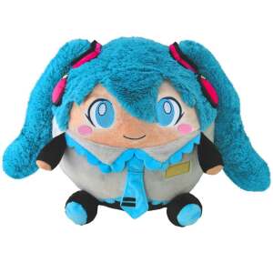 Peluche Squishable Miku Hatsune Miku 38 cm - Collector4u.com