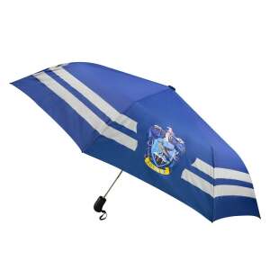 Ravenclaw Logo Harry Potter Paraguas - Collector4u.com