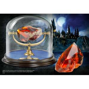 Replica Piedra Filosofal Harry Potter - Collector4u.com