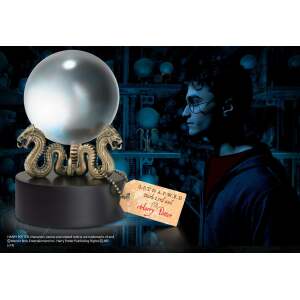 Replica The Prophecy Harry Potter 13cm - Collector4u.com