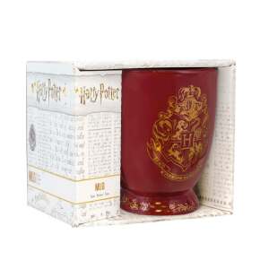 Taza Hogwarts Harry Potter - Collector4u.com