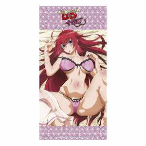 Toalla Rias High School DxD 160 x 80 cm - Collector4u.com