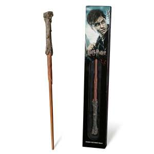 Varita Mágica Harry Potter Harry Potter 38 cm - Collector4u.com