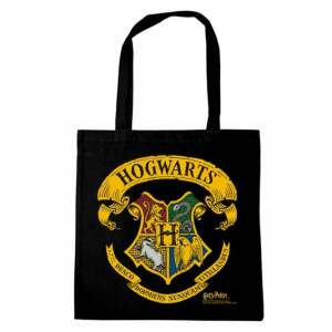 Bolso Hogwarts Harry Potter - Collector4u.com
