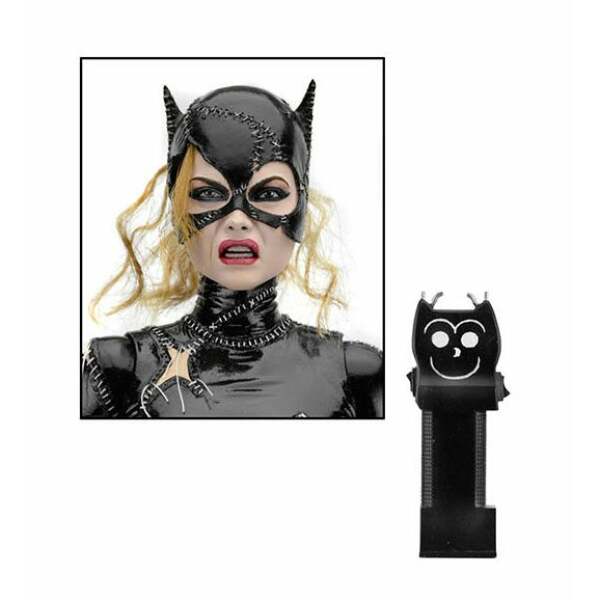 michelle pfeiffer catwoman pelo