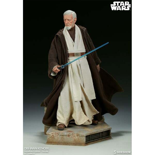 Figura Jango Fett Star Wars Episode II Movie Masterpiece 1/6 Hot Toys 30 cm - Collector4U.com