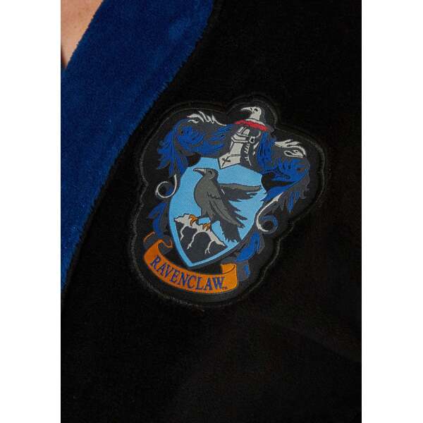 Albornoz Chica Ravenclaw Harry Potter - Collector4u.com