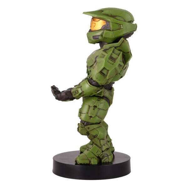 Cable Guy Master Chief Halo Infinite 20 cm - Collector4u.com