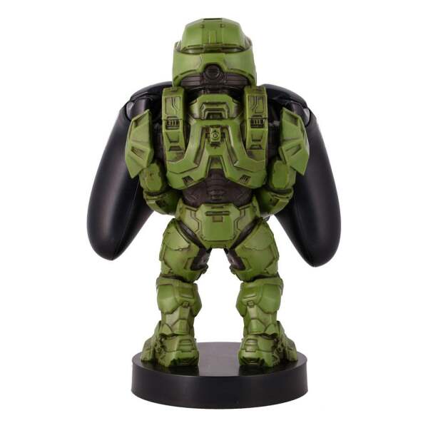 Cable Guy Master Chief Halo Infinite 20 cm - Collector4u.com