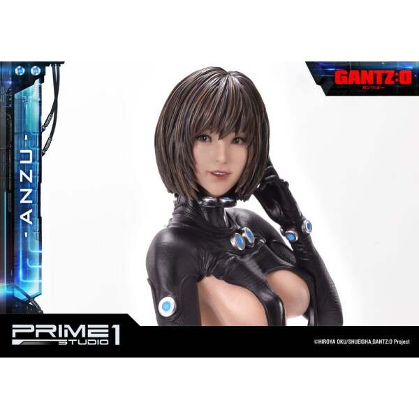 Estatua Anzu Gantz:O 53 cm - Collector4u.com