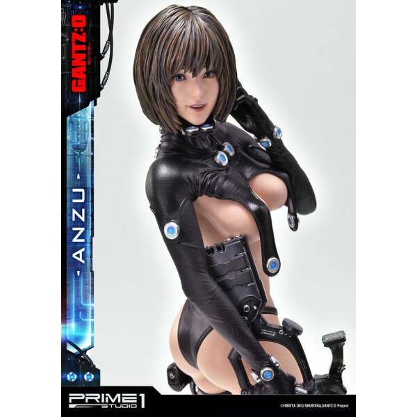 Estatua Anzu Gantz:O 53 cm - Collector4u.com