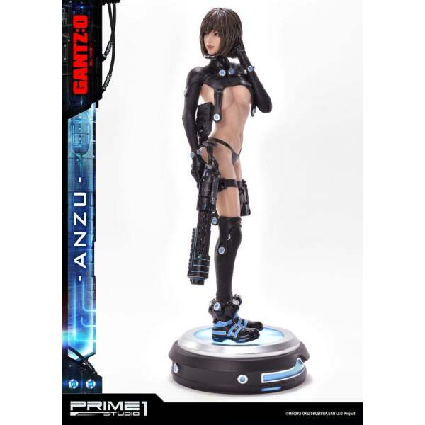 Estatua Anzu Gantz:O 53 cm - Collector4u.com