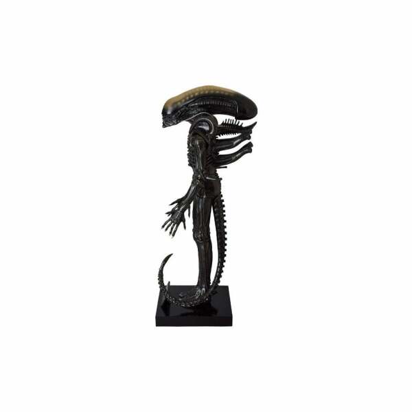 Estatua Big Chap Alien Alien Vinyl 60 cm Medicom - Collector4u.com