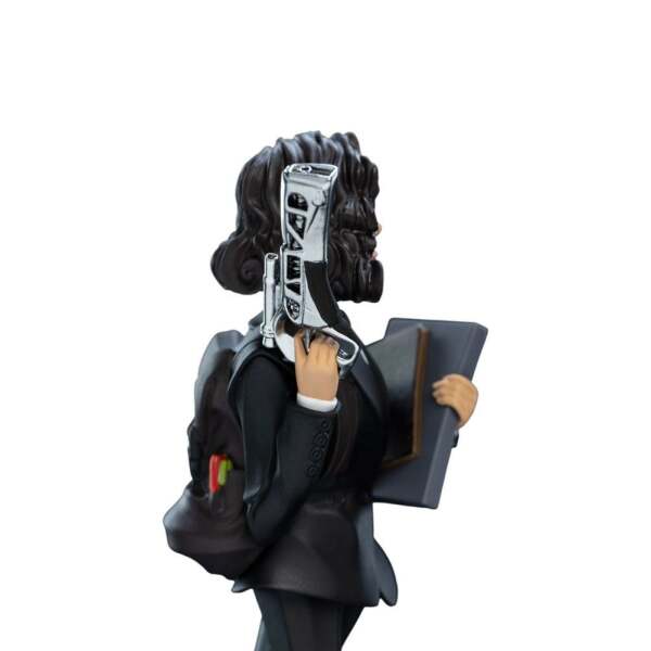 Figura Mini Epics Agent M Hombres De Negro 18 Cm 4