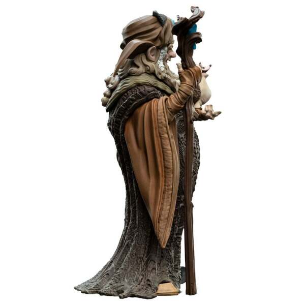 Figura Mini Epics Radagast El Pardo El Hobbit 16 Cm Weta 2