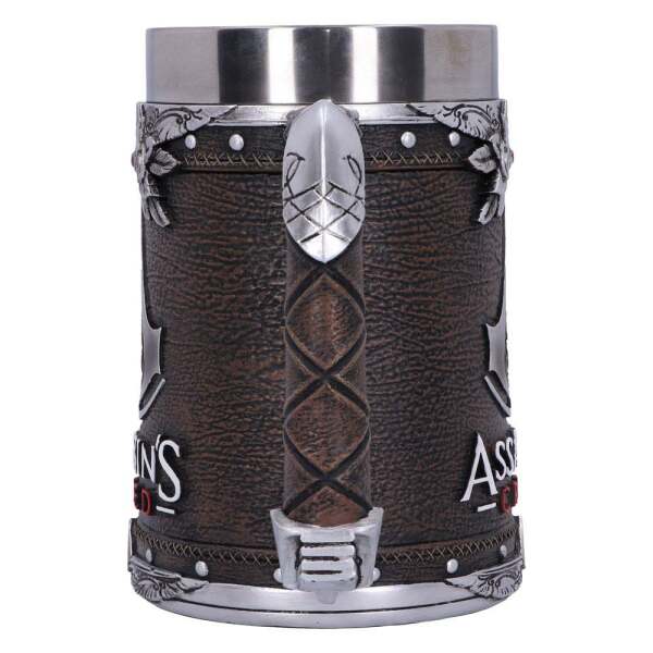 Jarro Tankard of the Brotherhood Assassin’s Creed - Collector4u.com