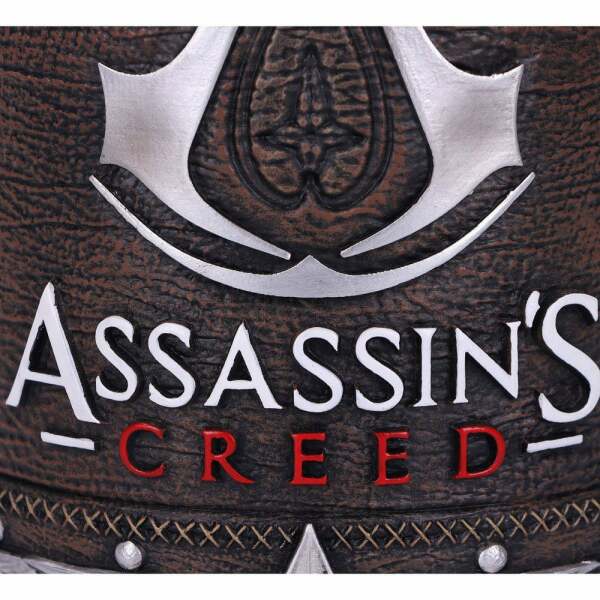 Jarro Tankard of the Brotherhood Assassin’s Creed - Collector4u.com