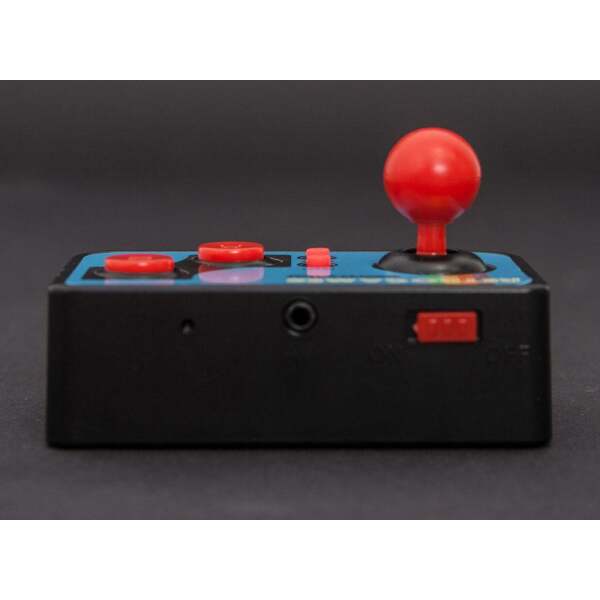 Mando para Juegos Retro ORB + 200 Juegos - Collector4U.com