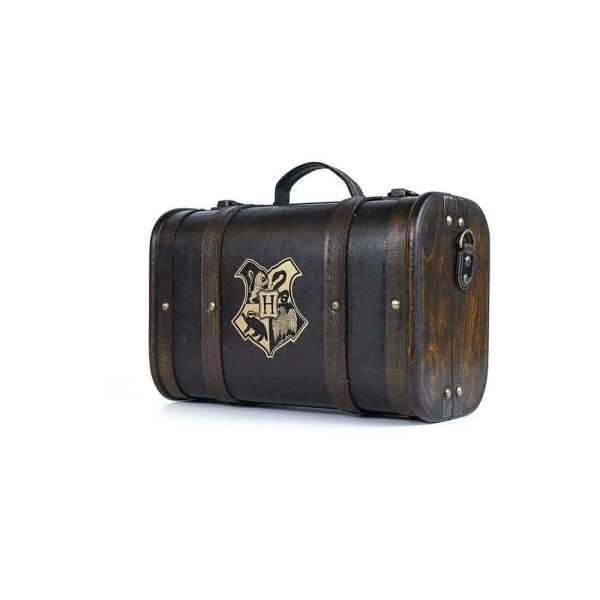 Set de Regalo Trouble Finds Me Harry Potter - Collector4u.com