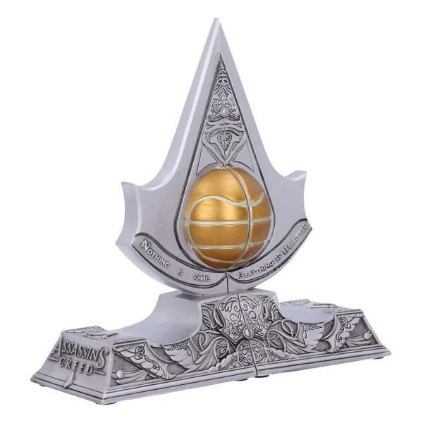 Soportalibros Apple of Eden Assassin’s Creed - Collector4u.com