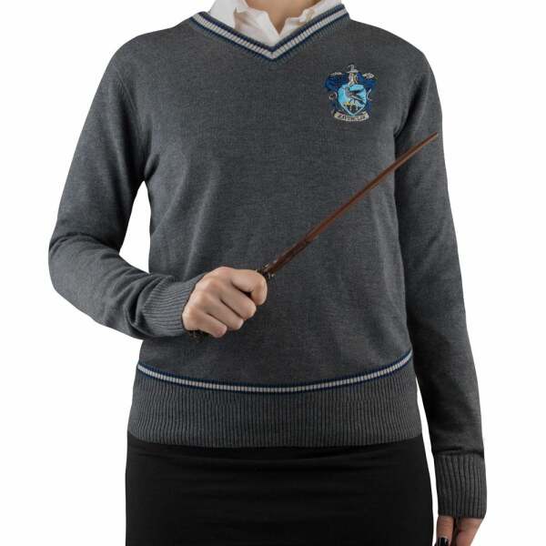 Suéter Ravenclaw talla XS Harry Potter - Collector4U.com