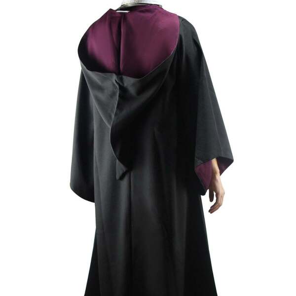 Vestido de Mago Gryffindor Harry Potter talla S - Collector4u.com