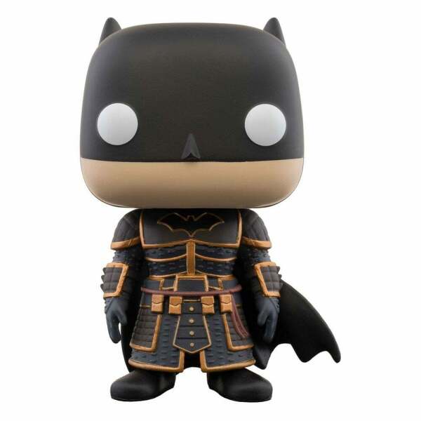 Funko Batman DC Imperial Palace Figura POP! Heroes Vinyl 9 cm - Collector4U.com