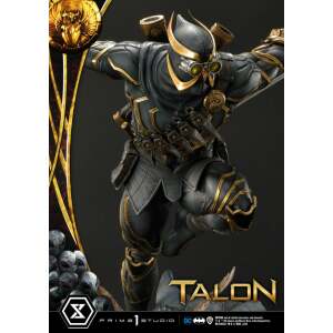 Estatua Talon DC Comics Court of Owls 75 cm Prime 1 Studio - Collector4U.com