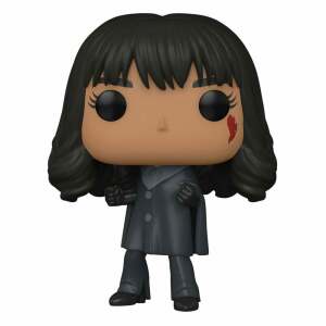 Funko Allison The Umbrella Academyl POP! TV Vinyl Figura 9cm - Collector4U.com