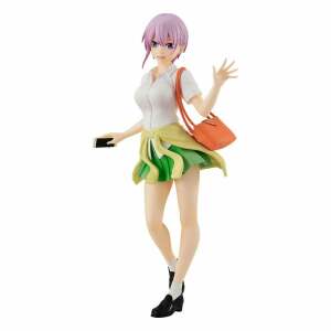 Estatua Ichika Nakano The Quintessential Quintuplets PVC Pop Up Parade 17 cm - Collector4U.com