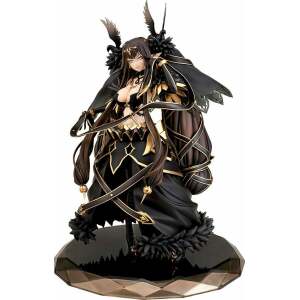 Estatua Assassin/Semiramis Fate/Grand Order PVC 1/7 25 cm - Collector4U.com