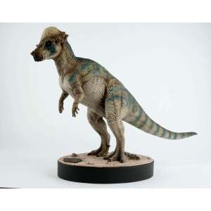 Estatua Pachycephalosaurus Jurassic Park 2 48 cm Chronicle Collectibles - Collector4U.com