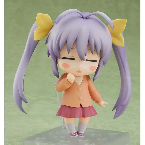 Accesorios Face Swap Non Non Biyori Nonstop Nendoroid More - Collector4U.com