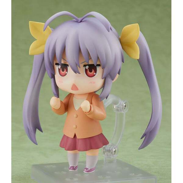 Accesorios Face Swap Non Non Biyori Nonstop Nendoroid More - Collector4U.com