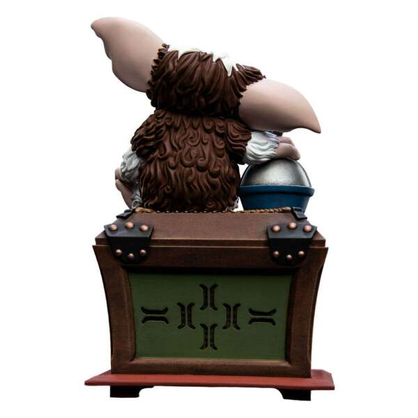 Figura Mini Epics Gizmo Gremlins 12 Cm 4