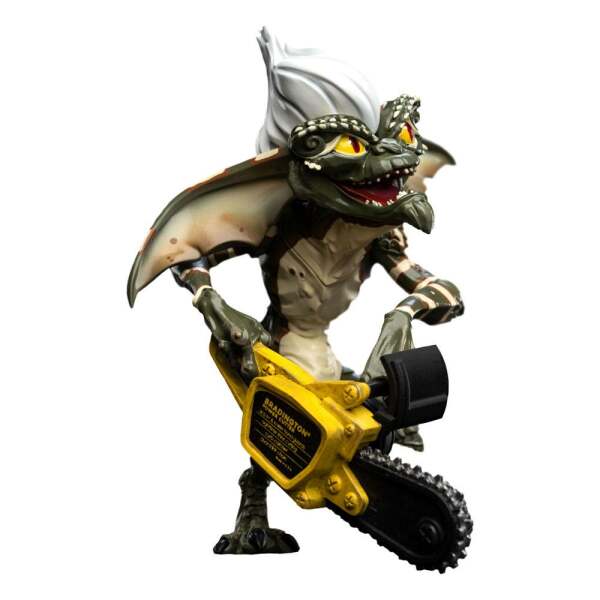 Figura Mini Epics Stripe Gremlins 12 Cm 3