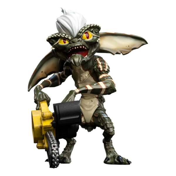 Figura Mini Epics Stripe Gremlins 12 cm