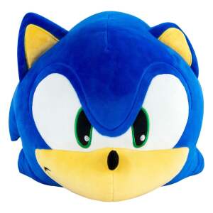 Peluche Sonic The Hedgehog Mocchi-Mocchi 38 cm Tomy