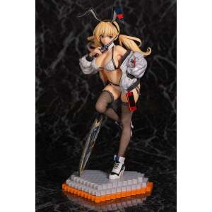 Estatua Mimi Usada Original Character by Saitom PVC 1/6 Alphamax 28 cm - Collector4U.com