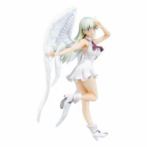 Estatua Elizabeth The Seven Deadly Sins: Wrath of the Gods 1/7 22 cm Fots Japan - Collector4U.com