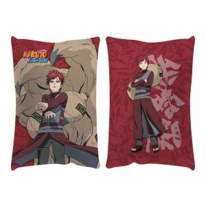 Almohada Gaara Naruto Shippuden 50 x 33 cm POPbuddies - Collector4U.com