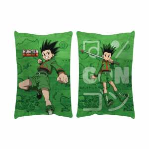 Almohada Gon Hunter x Hunter 50 x 33 cm POPbuddies - Collector4U.com