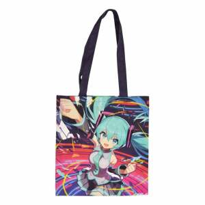 Bolsa Energy Hatsune Miku - Collector4U.com