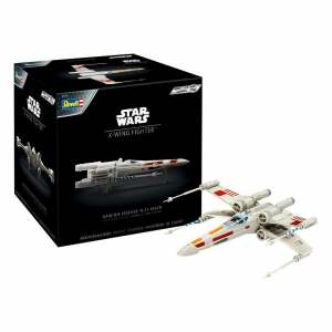 Calendario de adviento RC X-Wing Fighter Star Wars - Collector4U.com