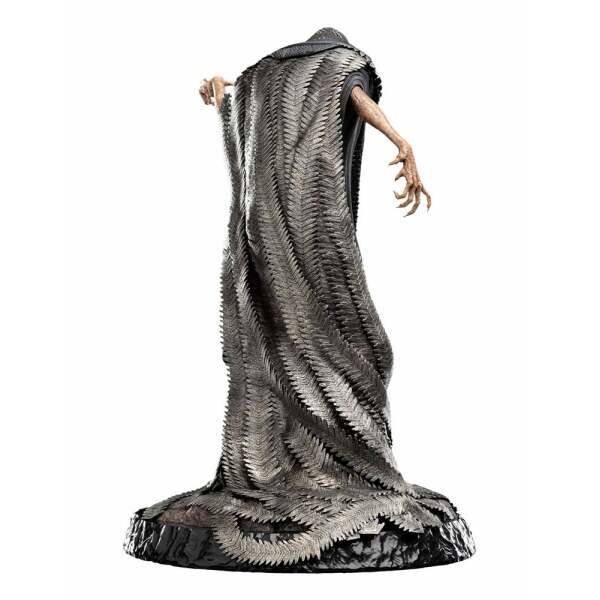 Estatua Desaad La Liga De La Justicia De Zack Snyder 1 4 55 Cm Weta 5